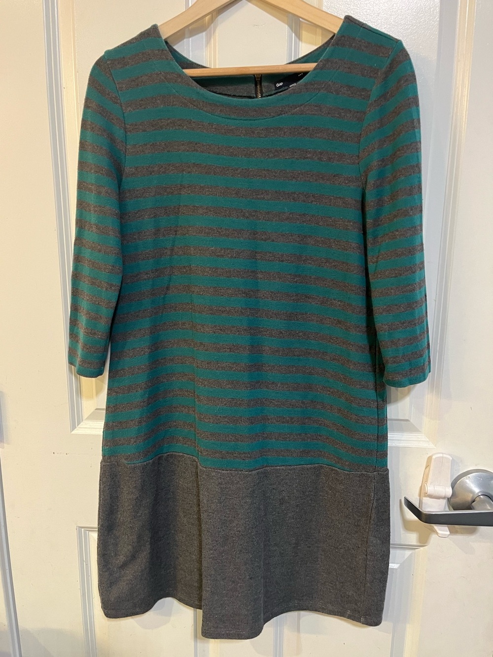 GAP Sweater Dress